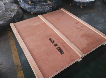 51Mn7 46Mn7 45Mn2V 65Mn Steel Tapered Hot Saw Blade for H Beam