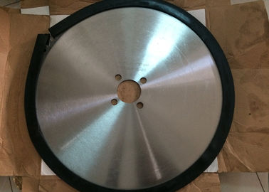 Precision 700mm Metal Cutting TCT Saw Blade with 140z Carbide Tips