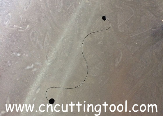 Precision 700mm Metal Cutting TCT Saw Blade with 140z Carbide Tip