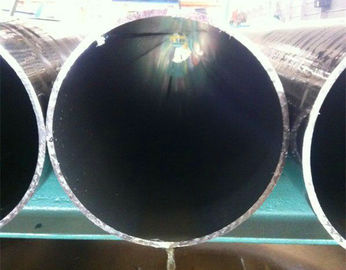 Carbon steel pipe and tube cold cut tungsten carbide tipped saw blade