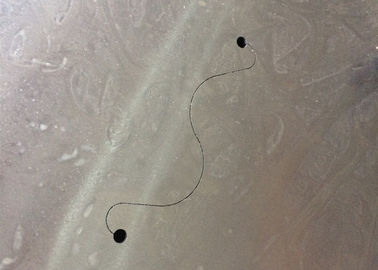 Various sectioned profiles cut circular tungsten carbide tipped saw blade