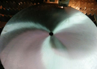 180tooth Carbide Tipped Circular Saw Blade for Metal Cutting