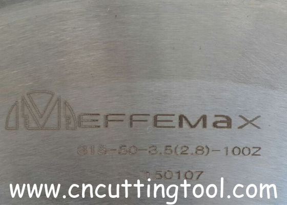 1800mm Carbide tipped TCT  Saw Blade 180z Teeth for Metal Cutting