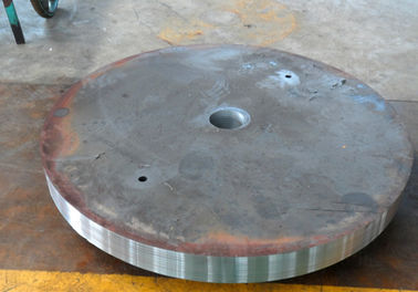 Universal Hot Saw Blade 51Mn7 46Mn7 45Mn2V 65Mn For H Beam Tube