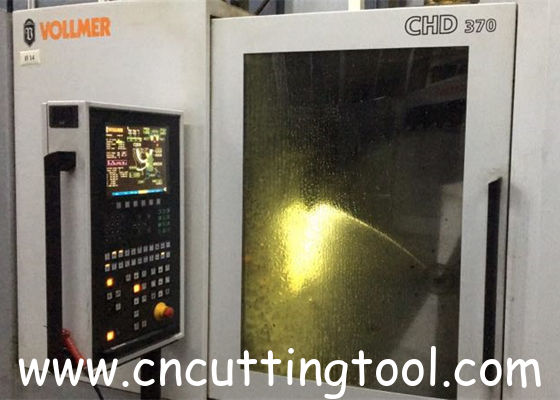 Precision 700mm Metal Cutting TCT Saw Blade with 140z Carbide Tip