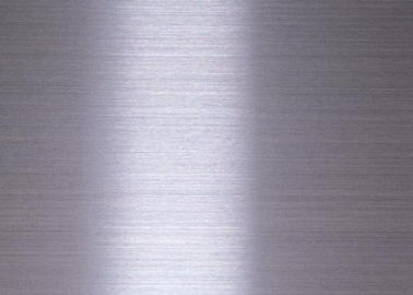 Metal steel die cut plate die cut sheet for die cutting machine