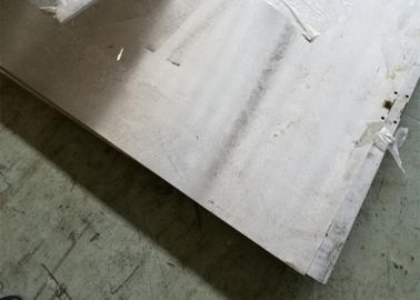 Metal steel die cut plate die cut sheet for die cutting machine