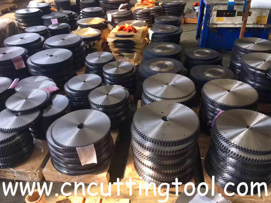 200-1600mm silent sandwish saw blank for stone and concrete cut