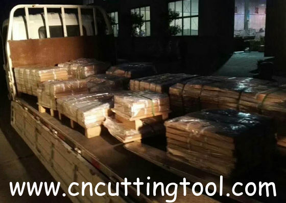 200-1600mm silent sandwish saw blank for stone and concrete cut