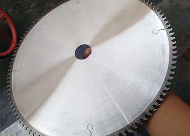Wet state polishing automatic control TCT saw blade polishing sanding machine