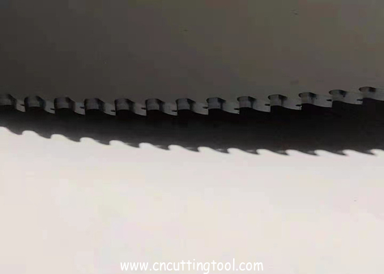 CNC grinding machine with chamfering process and waterproof system