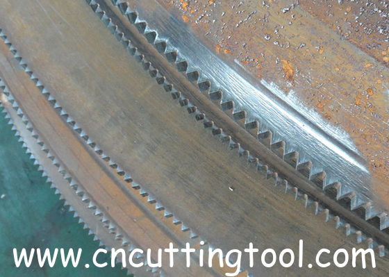 Burner design flame generator flame saw blade hardening machine